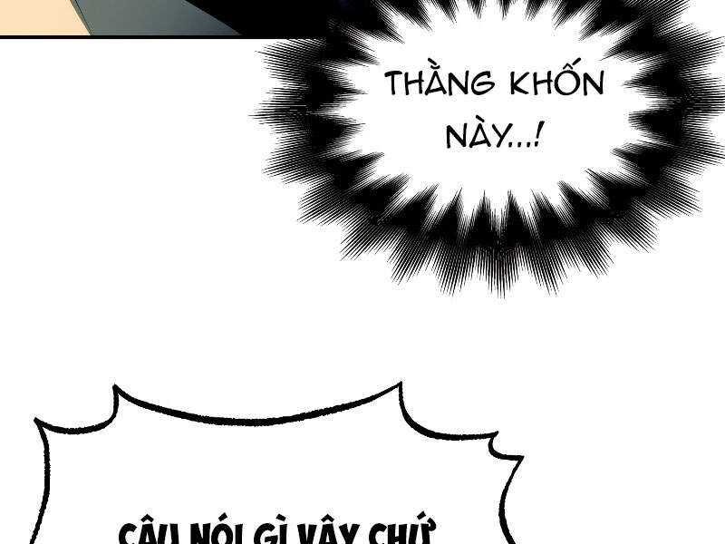 Ngôi Nhà Kết Nối Với Hầm Ngục Chapter 25 - 121