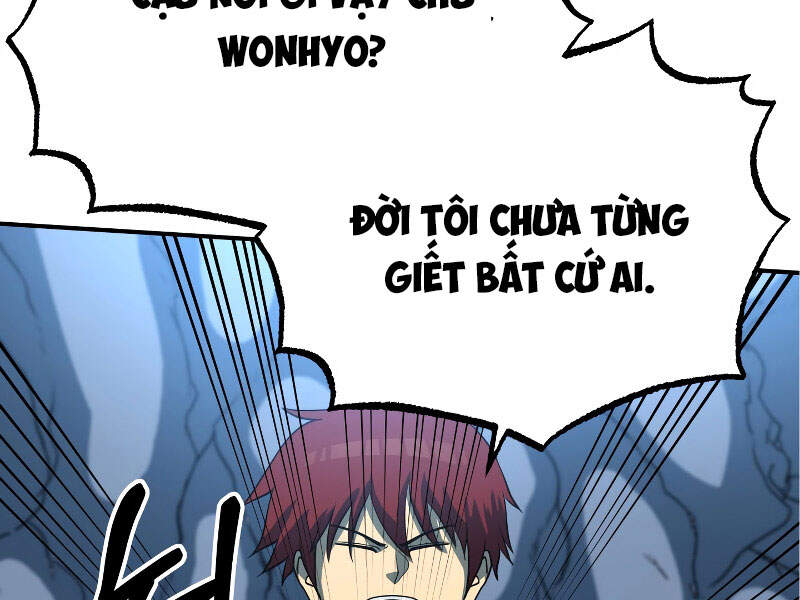 Ngôi Nhà Kết Nối Với Hầm Ngục Chapter 25 - 122
