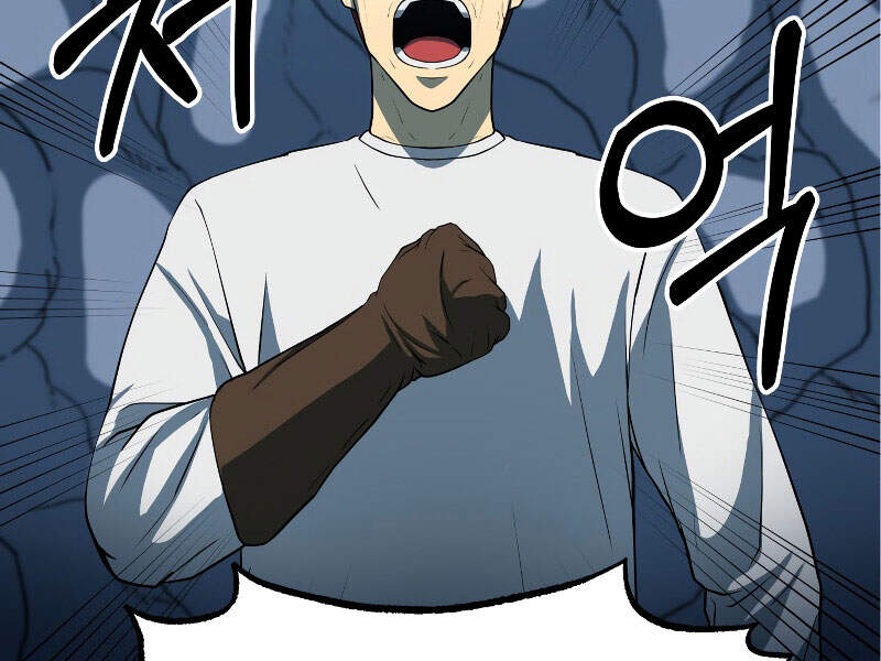 Ngôi Nhà Kết Nối Với Hầm Ngục Chapter 25 - 123