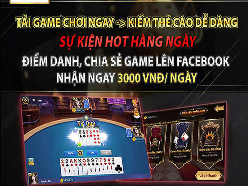 Ngôi Nhà Kết Nối Với Hầm Ngục Chapter 25 - 125