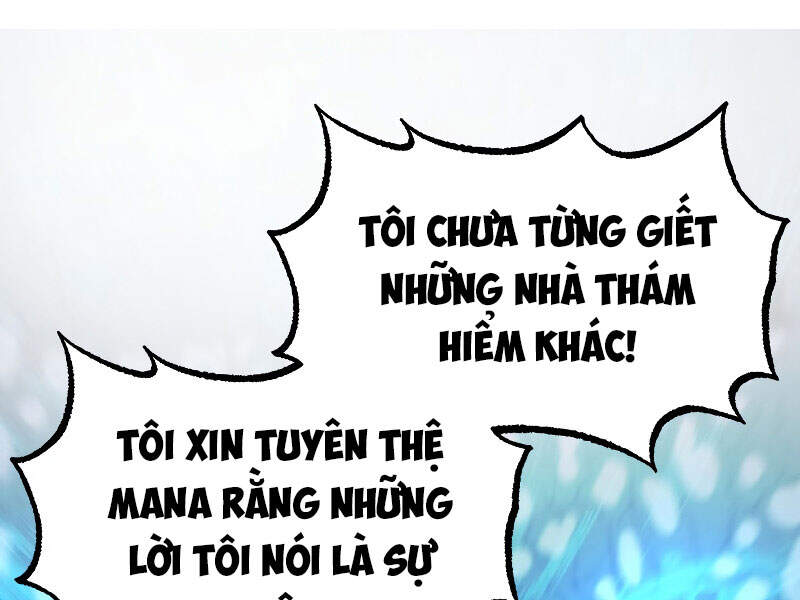 Ngôi Nhà Kết Nối Với Hầm Ngục Chapter 25 - 127