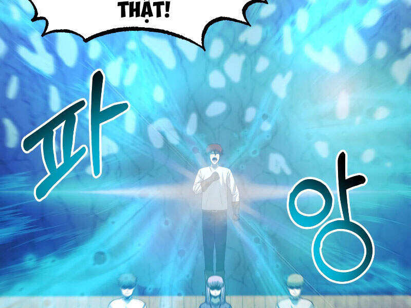 Ngôi Nhà Kết Nối Với Hầm Ngục Chapter 25 - 128