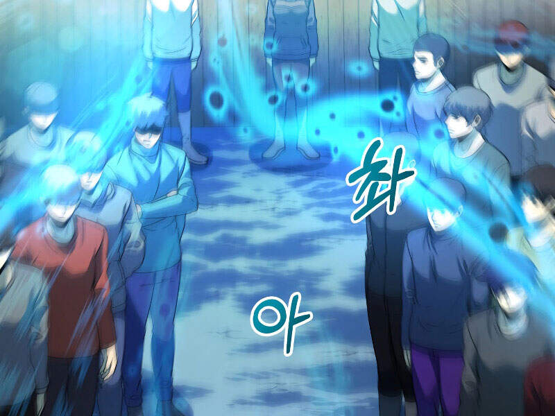 Ngôi Nhà Kết Nối Với Hầm Ngục Chapter 25 - 129