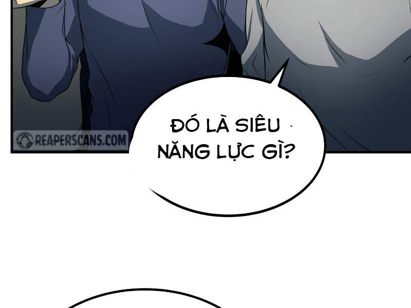 Ngôi Nhà Kết Nối Với Hầm Ngục Chapter 25 - 14