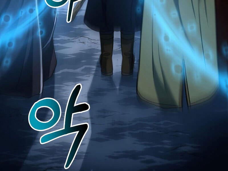 Ngôi Nhà Kết Nối Với Hầm Ngục Chapter 25 - 131