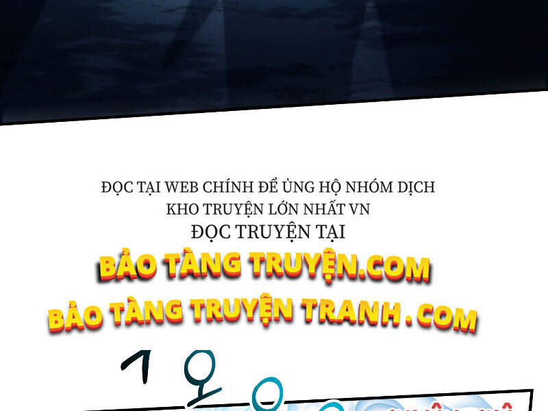 Ngôi Nhà Kết Nối Với Hầm Ngục Chapter 25 - 132
