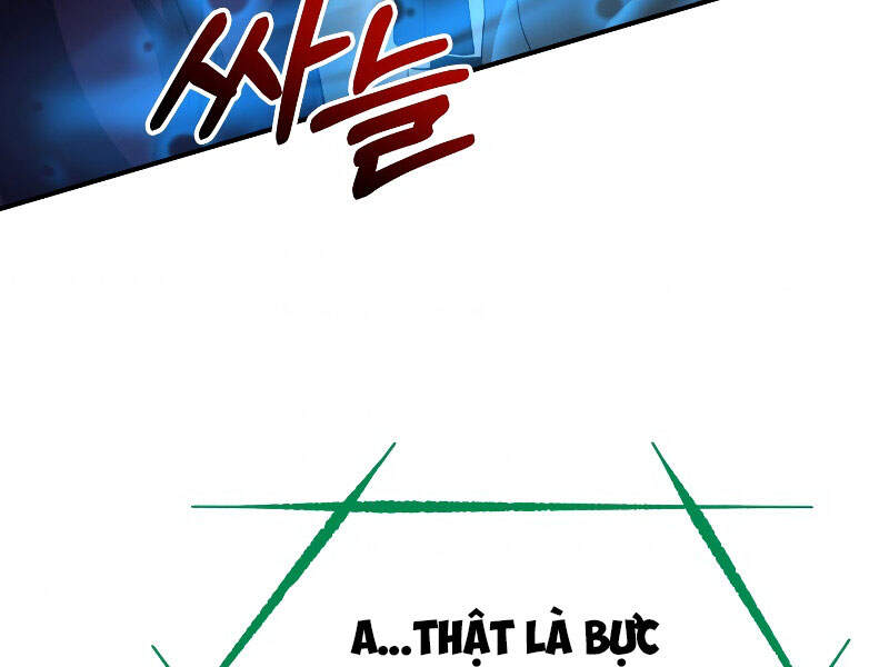 Ngôi Nhà Kết Nối Với Hầm Ngục Chapter 25 - 134