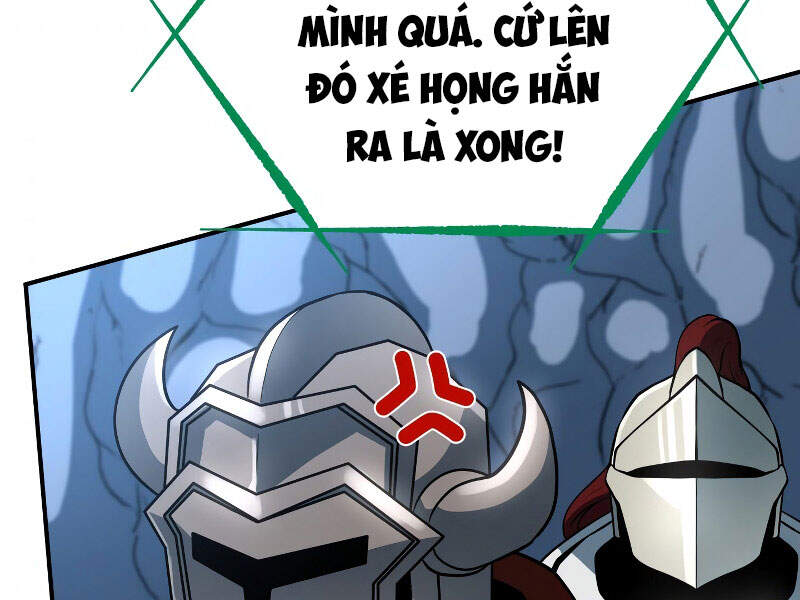 Ngôi Nhà Kết Nối Với Hầm Ngục Chapter 25 - 135