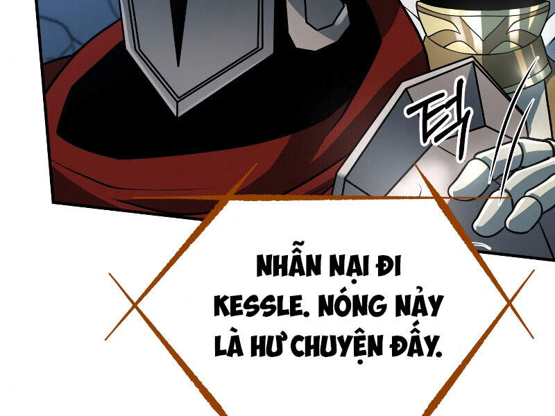 Ngôi Nhà Kết Nối Với Hầm Ngục Chapter 25 - 136