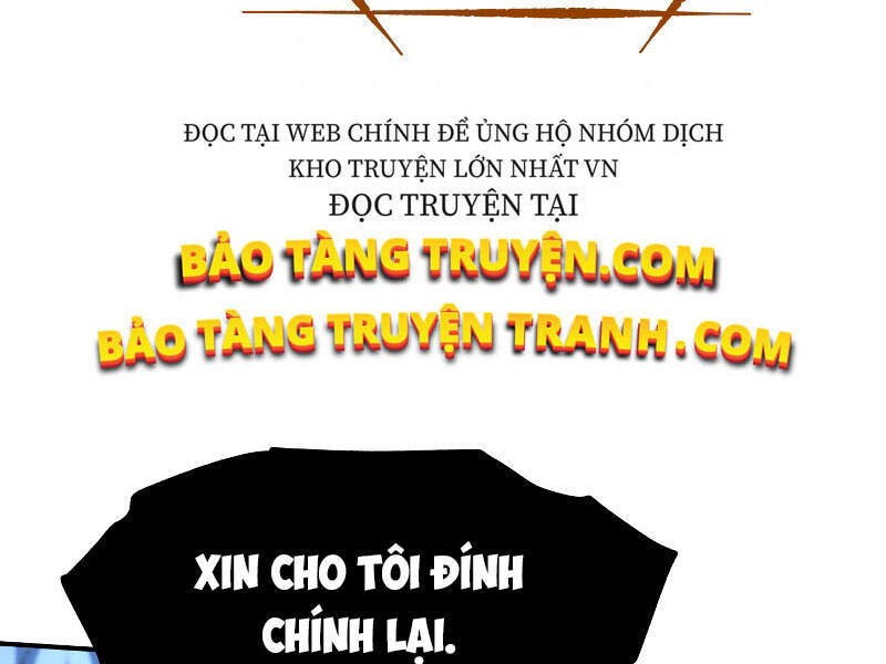 Ngôi Nhà Kết Nối Với Hầm Ngục Chapter 25 - 137