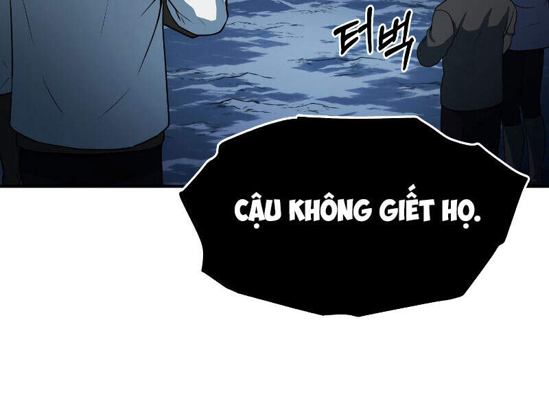 Ngôi Nhà Kết Nối Với Hầm Ngục Chapter 25 - 139