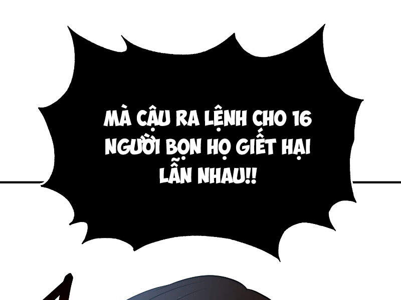 Ngôi Nhà Kết Nối Với Hầm Ngục Chapter 25 - 140