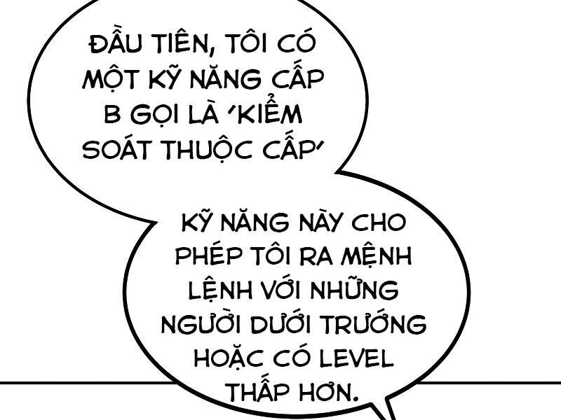 Ngôi Nhà Kết Nối Với Hầm Ngục Chapter 25 - 15
