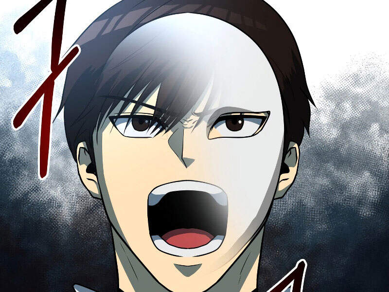 Ngôi Nhà Kết Nối Với Hầm Ngục Chapter 25 - 141