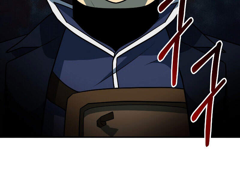 Ngôi Nhà Kết Nối Với Hầm Ngục Chapter 25 - 142