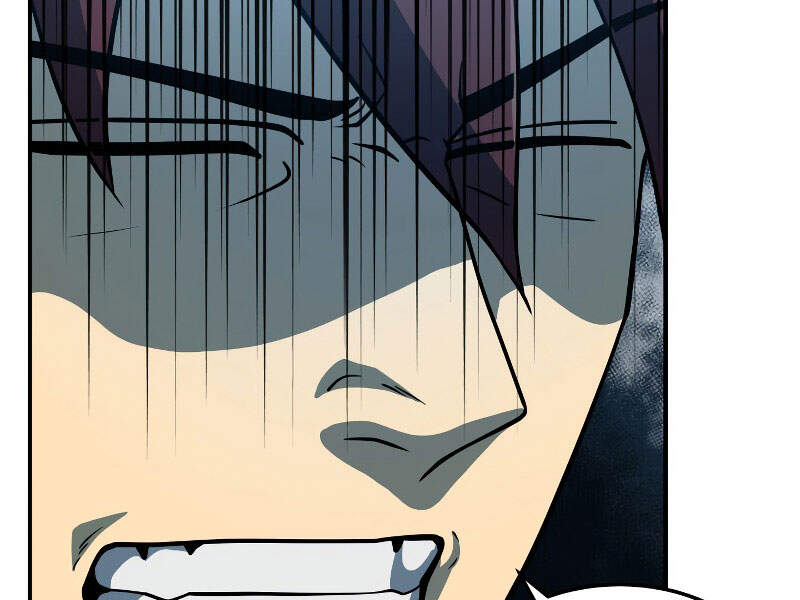 Ngôi Nhà Kết Nối Với Hầm Ngục Chapter 25 - 144