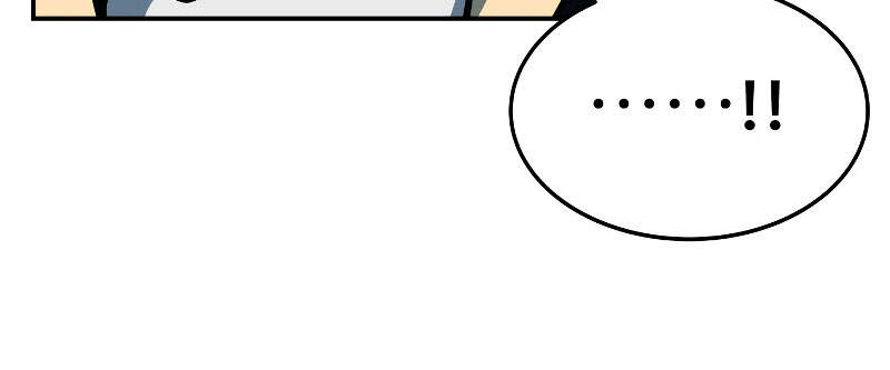 Ngôi Nhà Kết Nối Với Hầm Ngục Chapter 25 - 145