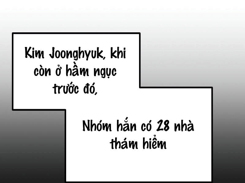 Ngôi Nhà Kết Nối Với Hầm Ngục Chapter 25 - 146