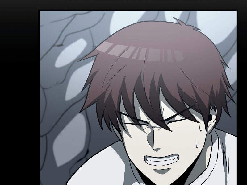 Ngôi Nhà Kết Nối Với Hầm Ngục Chapter 25 - 147