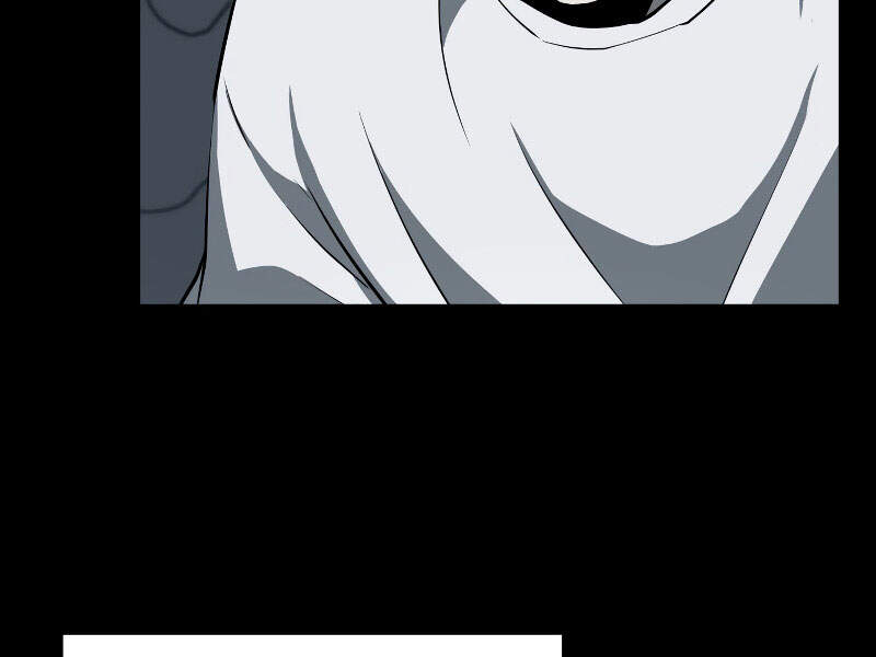 Ngôi Nhà Kết Nối Với Hầm Ngục Chapter 25 - 148