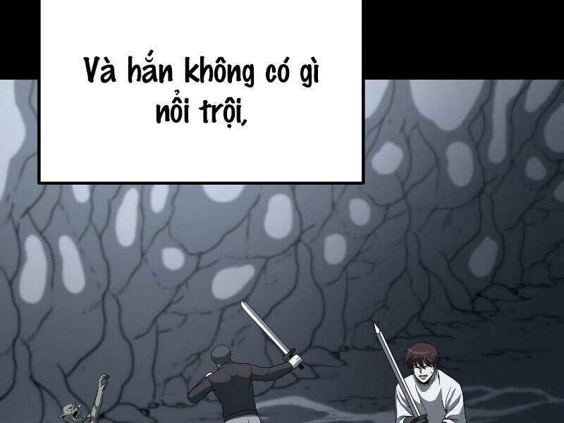 Ngôi Nhà Kết Nối Với Hầm Ngục Chapter 25 - 149