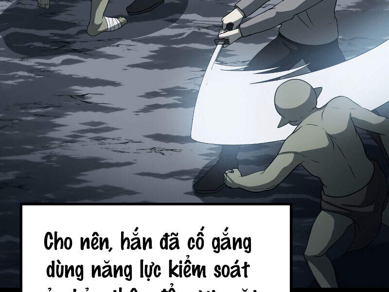 Ngôi Nhà Kết Nối Với Hầm Ngục Chapter 25 - 151