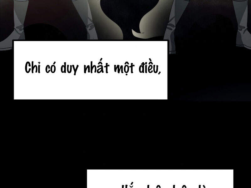 Ngôi Nhà Kết Nối Với Hầm Ngục Chapter 25 - 155