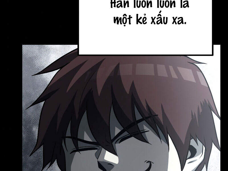 Ngôi Nhà Kết Nối Với Hầm Ngục Chapter 25 - 156