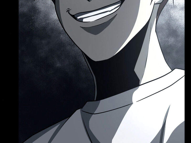 Ngôi Nhà Kết Nối Với Hầm Ngục Chapter 25 - 157