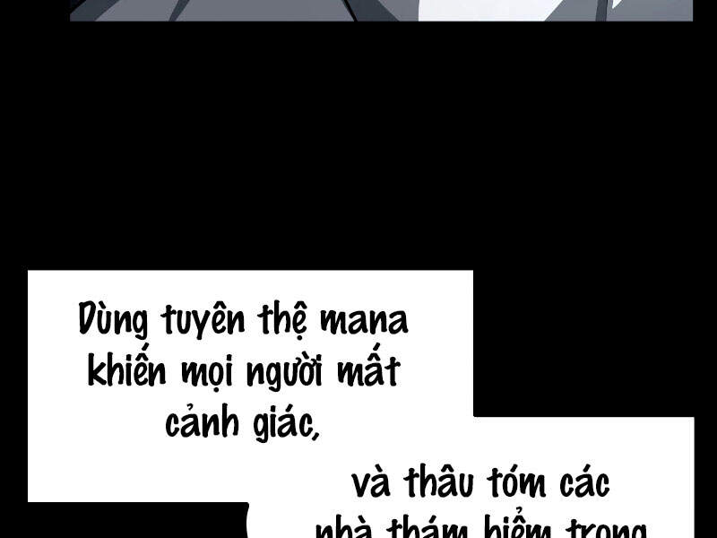 Ngôi Nhà Kết Nối Với Hầm Ngục Chapter 25 - 158