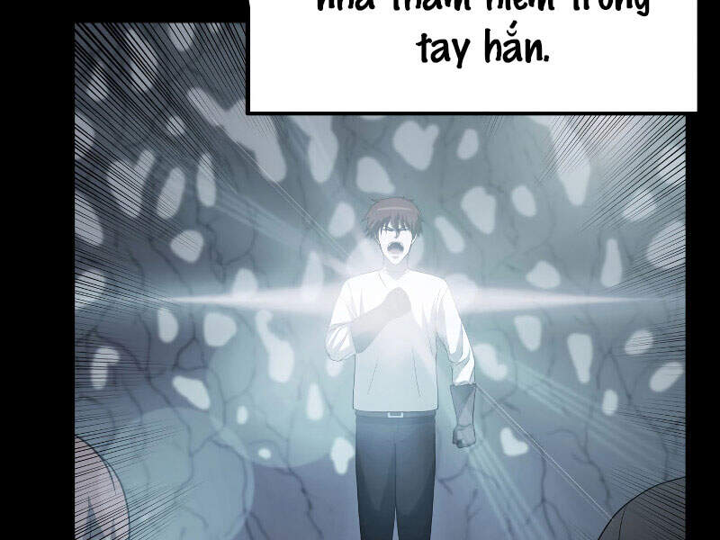 Ngôi Nhà Kết Nối Với Hầm Ngục Chapter 25 - 159