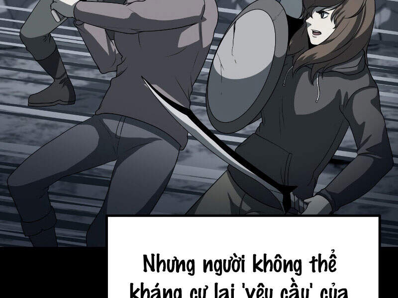 Ngôi Nhà Kết Nối Với Hầm Ngục Chapter 25 - 162