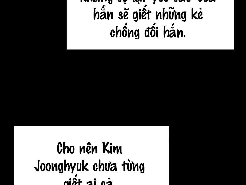 Ngôi Nhà Kết Nối Với Hầm Ngục Chapter 25 - 163