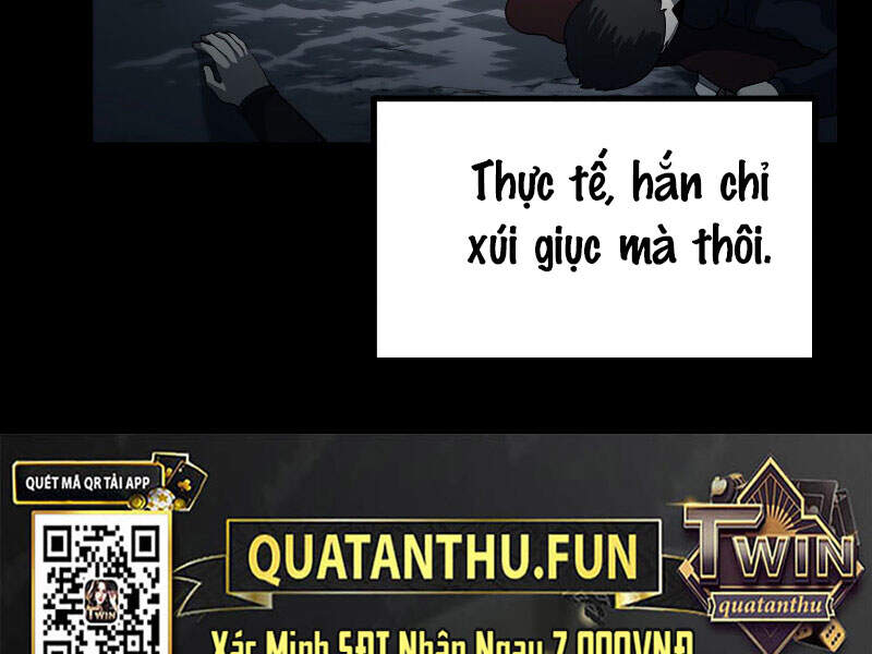 Ngôi Nhà Kết Nối Với Hầm Ngục Chapter 25 - 165