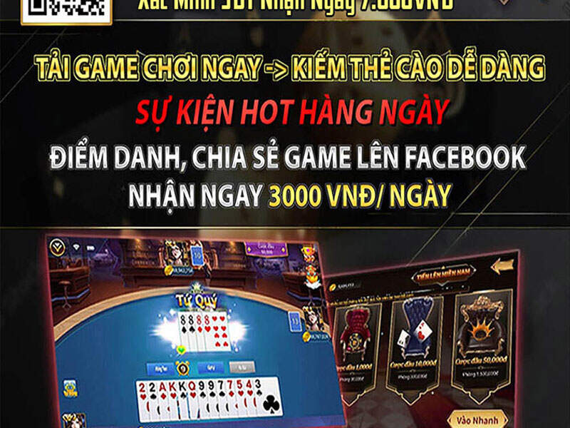 Ngôi Nhà Kết Nối Với Hầm Ngục Chapter 25 - 166