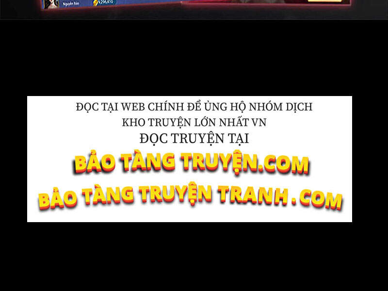 Ngôi Nhà Kết Nối Với Hầm Ngục Chapter 25 - 167