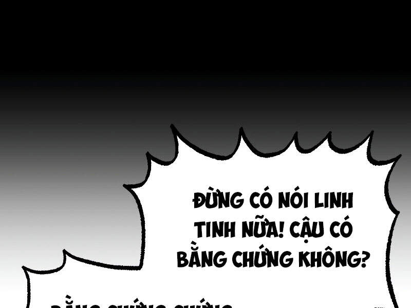 Ngôi Nhà Kết Nối Với Hầm Ngục Chapter 25 - 169