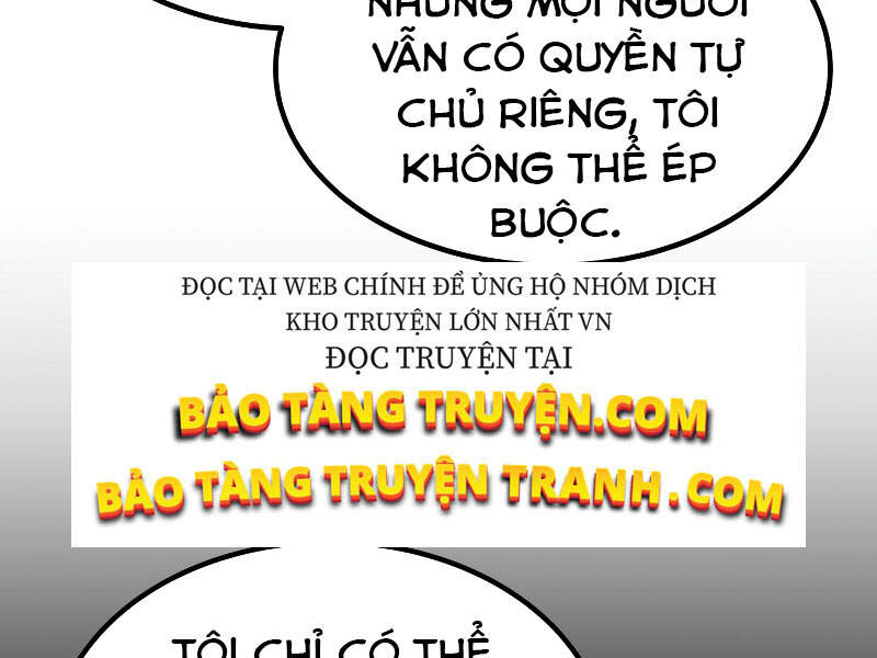 Ngôi Nhà Kết Nối Với Hầm Ngục Chapter 25 - 18