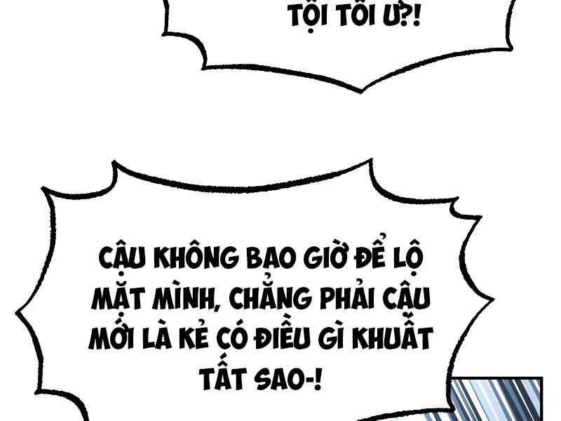 Ngôi Nhà Kết Nối Với Hầm Ngục Chapter 25 - 172