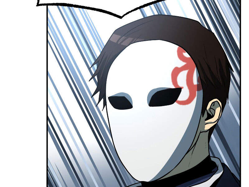 Ngôi Nhà Kết Nối Với Hầm Ngục Chapter 25 - 173