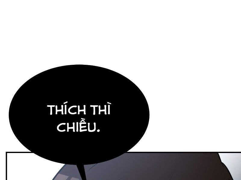 Ngôi Nhà Kết Nối Với Hầm Ngục Chapter 25 - 176