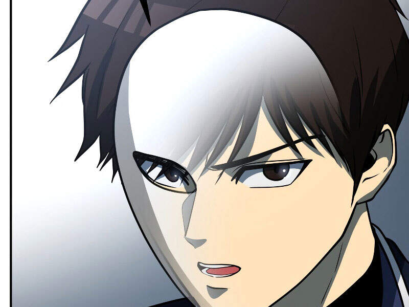 Ngôi Nhà Kết Nối Với Hầm Ngục Chapter 25 - 177