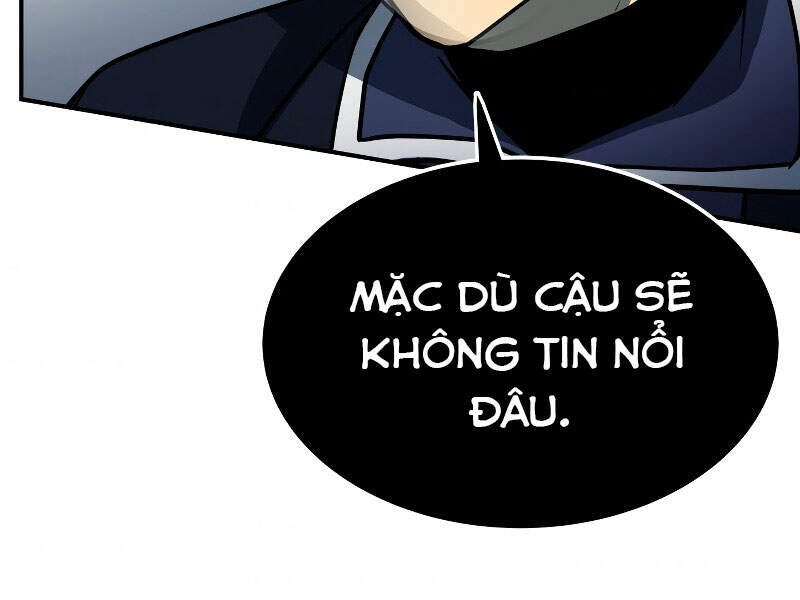 Ngôi Nhà Kết Nối Với Hầm Ngục Chapter 25 - 178