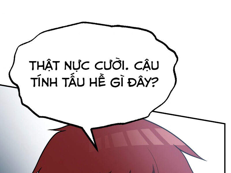 Ngôi Nhà Kết Nối Với Hầm Ngục Chapter 25 - 179