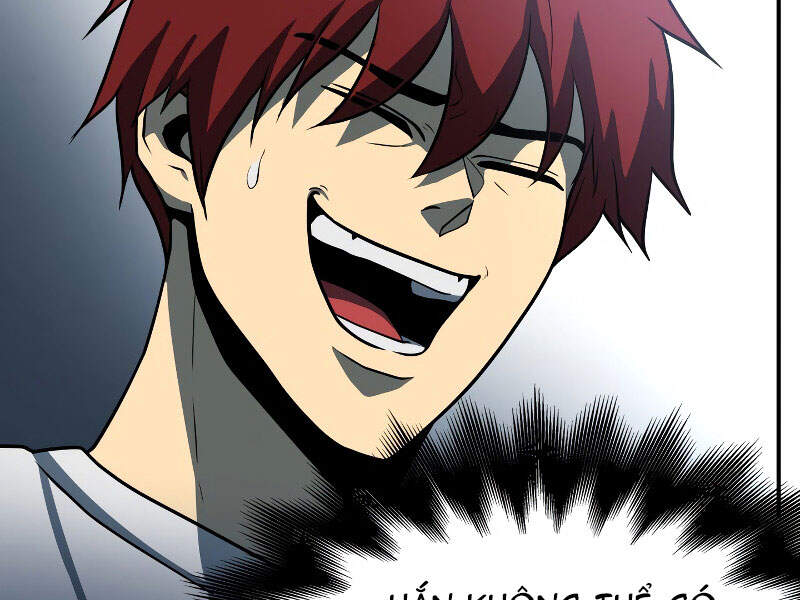 Ngôi Nhà Kết Nối Với Hầm Ngục Chapter 25 - 180