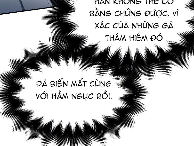 Ngôi Nhà Kết Nối Với Hầm Ngục Chapter 25 - 181