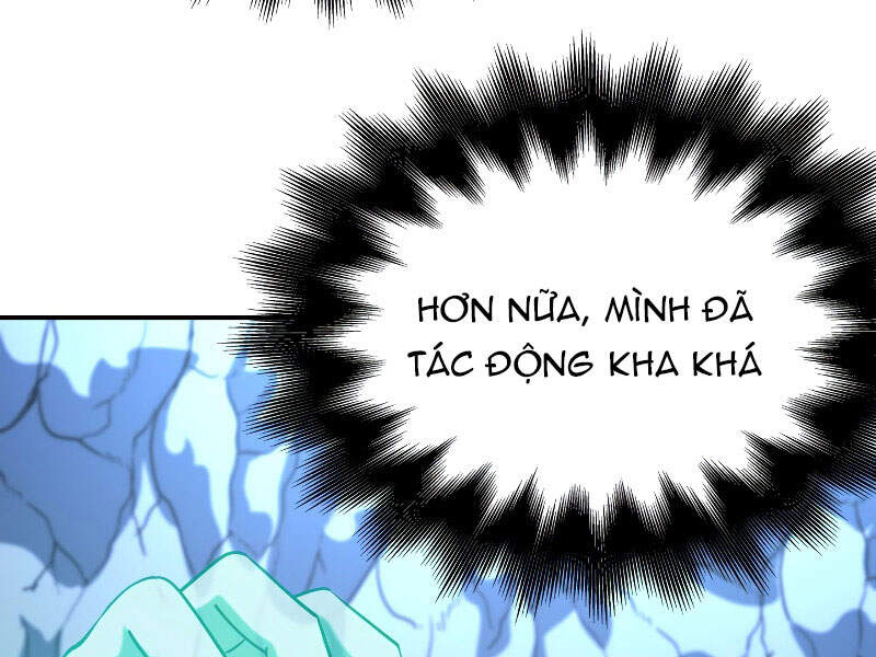 Ngôi Nhà Kết Nối Với Hầm Ngục Chapter 25 - 182