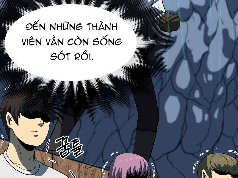 Ngôi Nhà Kết Nối Với Hầm Ngục Chapter 25 - 184