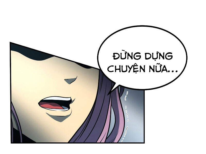 Ngôi Nhà Kết Nối Với Hầm Ngục Chapter 25 - 186