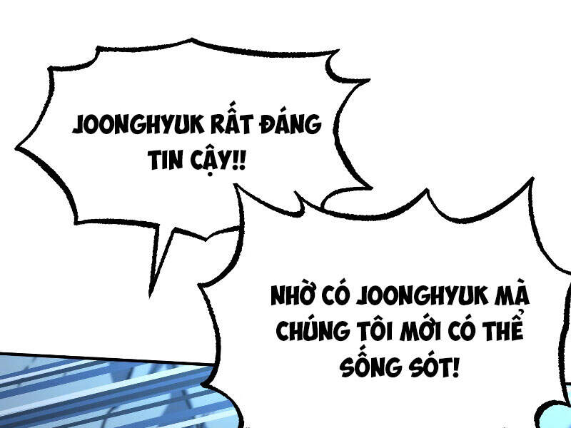 Ngôi Nhà Kết Nối Với Hầm Ngục Chapter 25 - 187